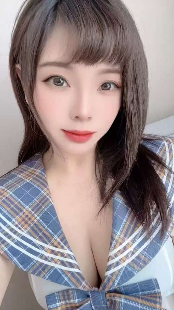 微信图片_2025-04-24_011500_517