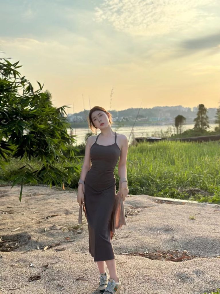 微信图片_20250406164653