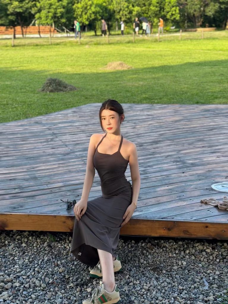 微信图片_20250406164716