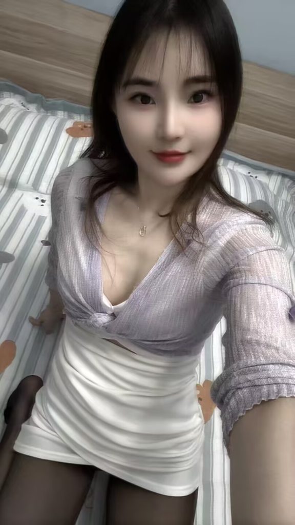 图片[2]-大波萧山丝丝-91茶馆