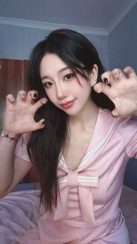 微信图片_20250513120909