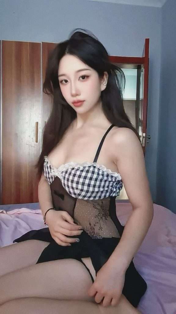 微信图片_20250513120918