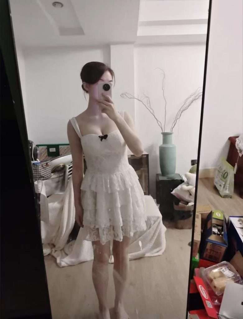 微信图片_20250523093914