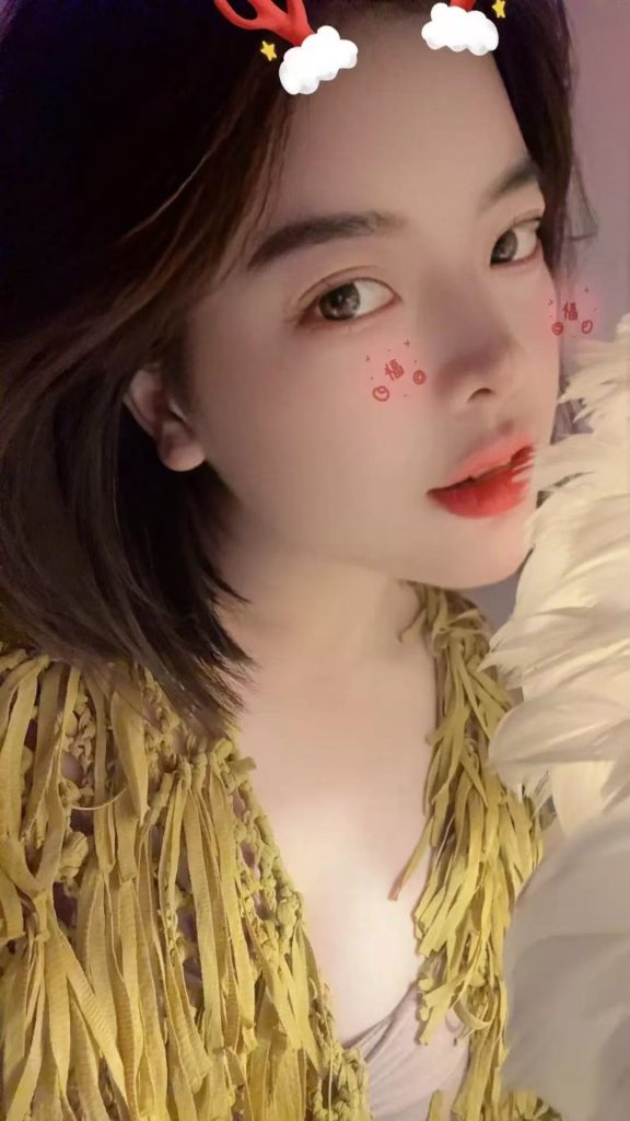 栖霞区，马群地铁站附近1