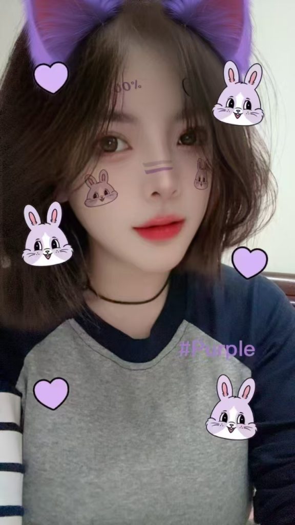 栖霞区，马群地铁站附近3