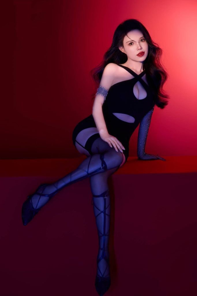 浙江，杭州，拱墅区2