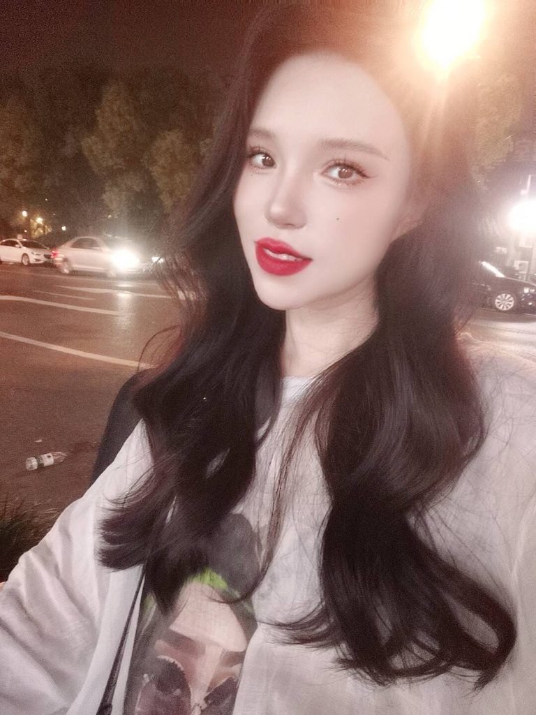 浙江，杭州，拱墅区3