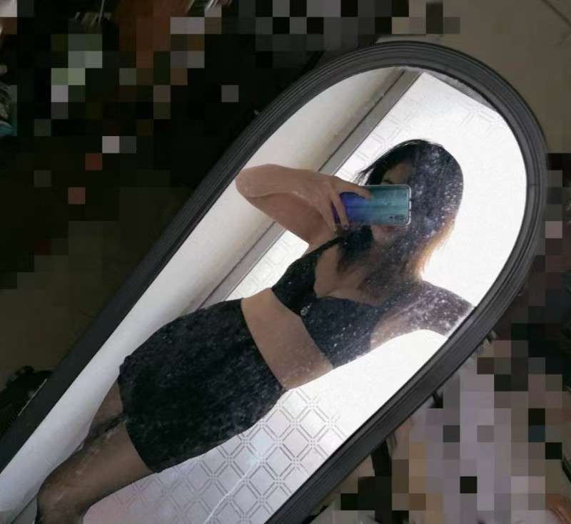 芒果抓龙筋（根骶前列腺）1