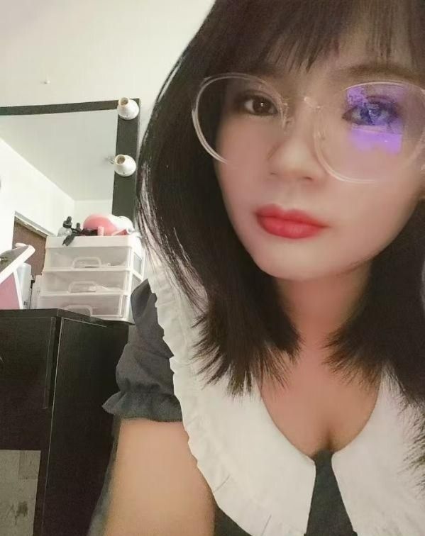 河北服务小女友-91约啪