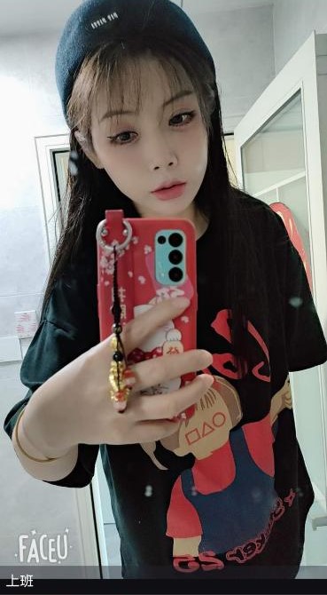 最近还在开课的姑娘-91约啪