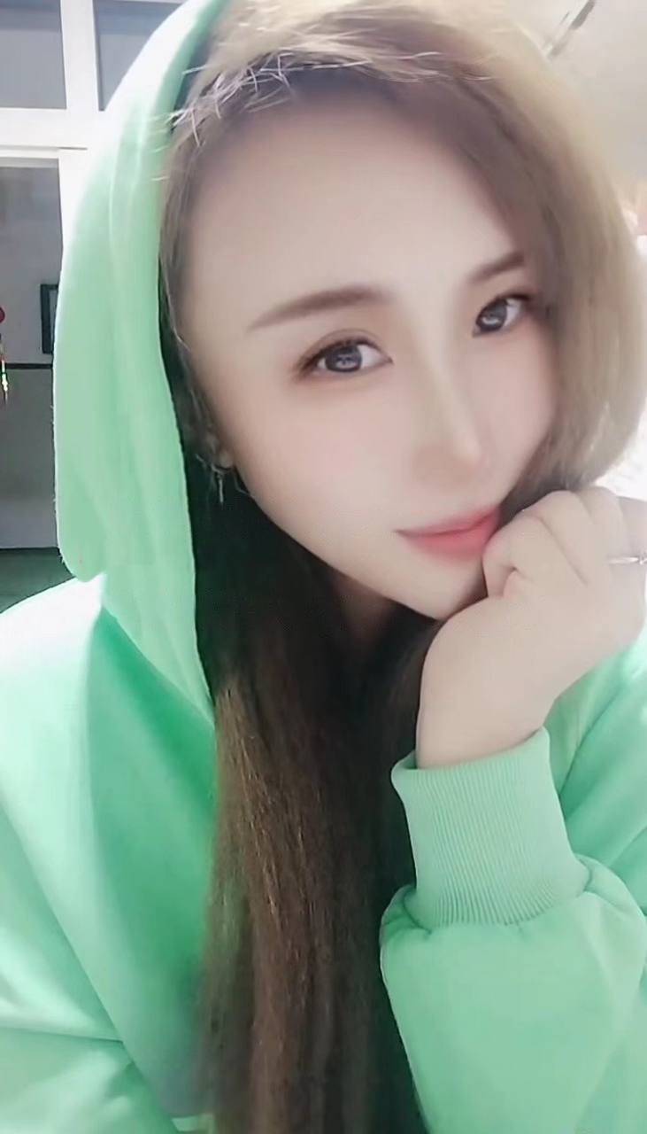 香坊轻熟女-91约啪