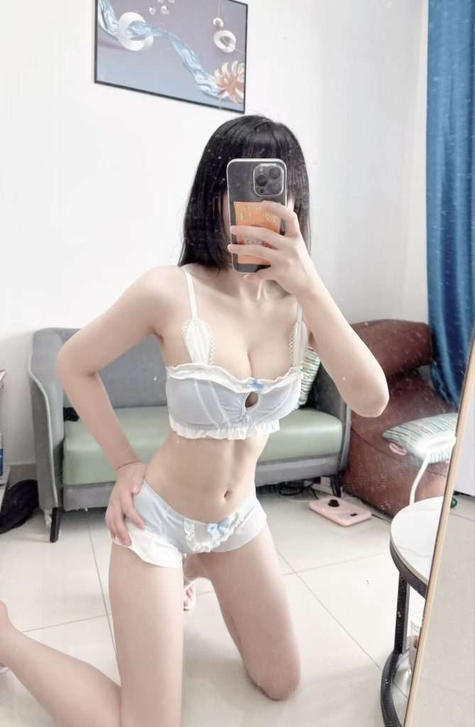00E91DB1C0E5A5AA48BA7CE960445C88