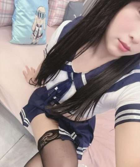 盘龙区服务型小姐姐-91茶馆