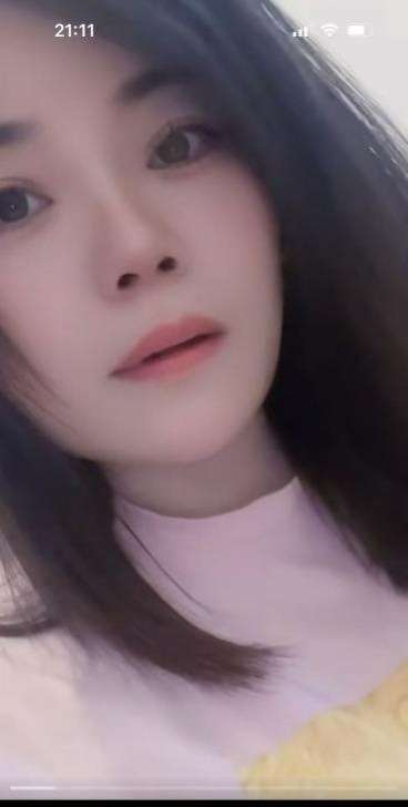 长沙骚少妇-91茶馆