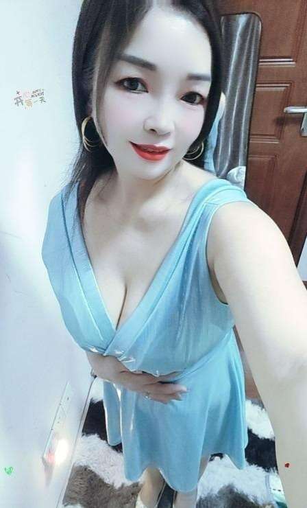 泄火荡妇小芳芳-91茶馆