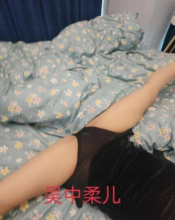 吴中区一字马老师-91约啪
