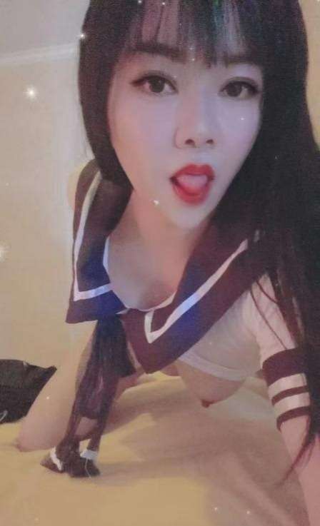 肥臀骚妇开果果-91茶馆