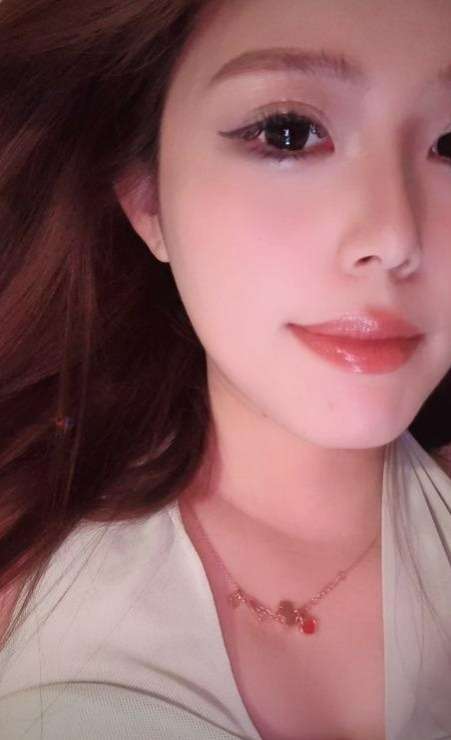 坂田168高挑美女-91茶馆