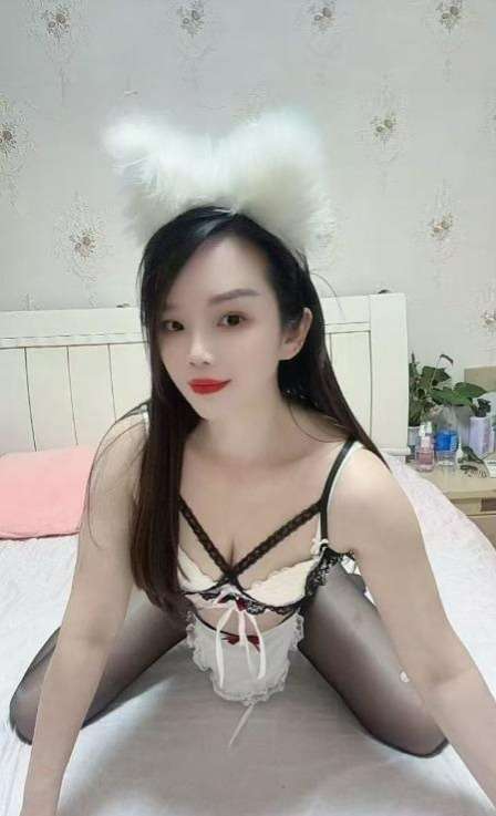 武汉甜甜大美女-91约啪