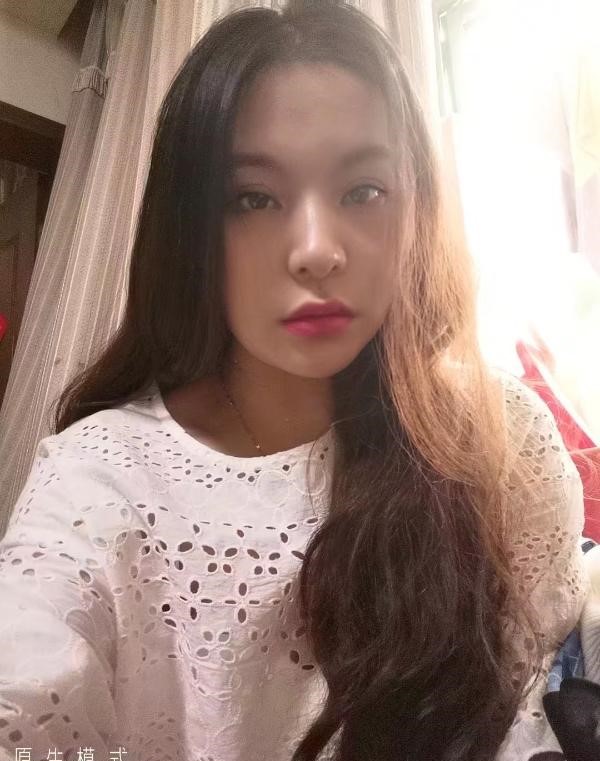 武汉性价比小姐姐-91约啪