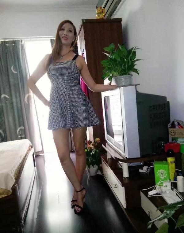广州熟女-91约啪