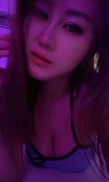 风骚大奶妩媚娘-91约啪