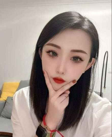 晋源区纯欲小娘们-91茶馆