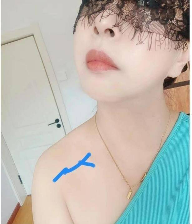 美腿熟女飘飘欲仙-91约啪
