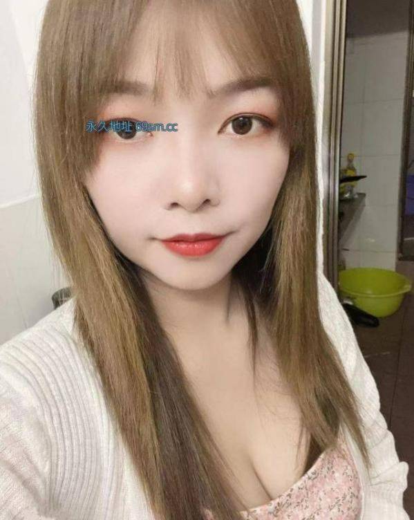 沙河口小妹糖糖-91约啪