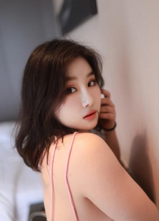 风骚的美少妇-91约啪