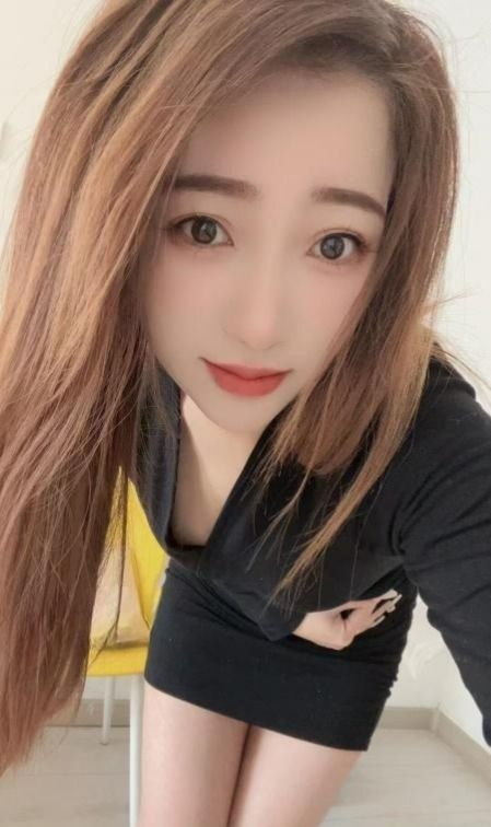 好身材美少妇-91约啪