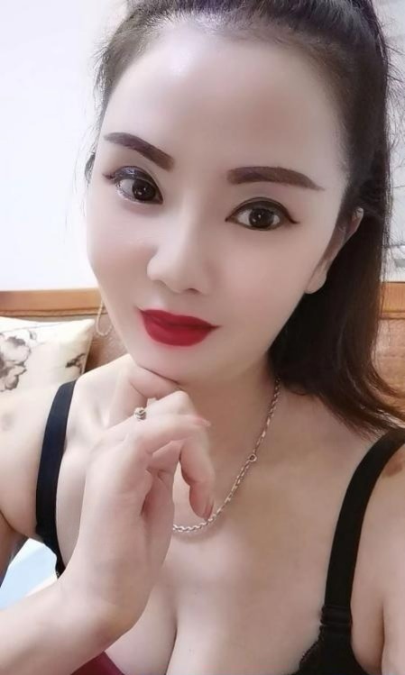 服务系小姐姐-91约啪