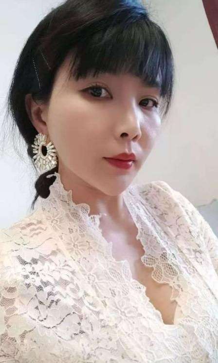 兼职少妇-91约啪