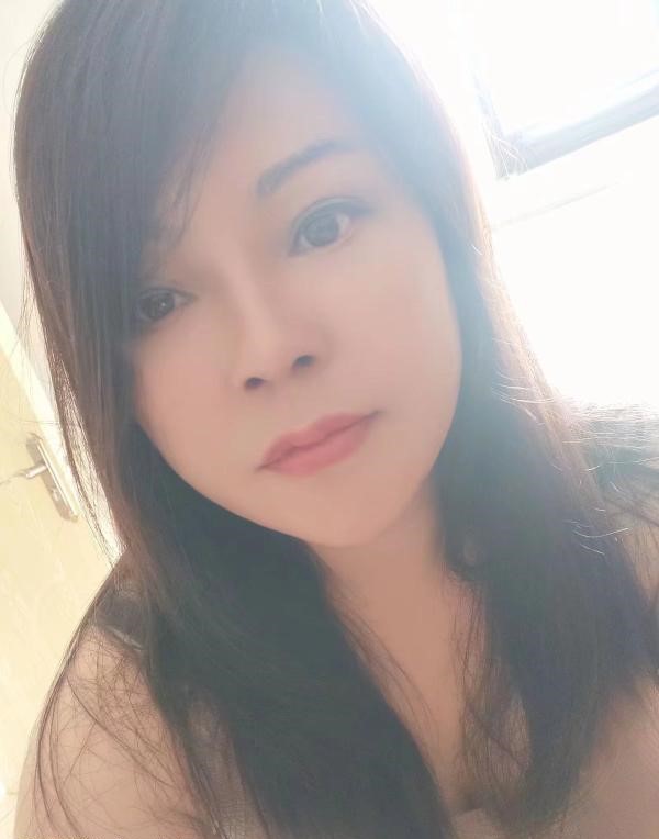 塘沽熟女老凤-91约啪