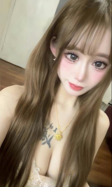 宝山橙子-91茶馆