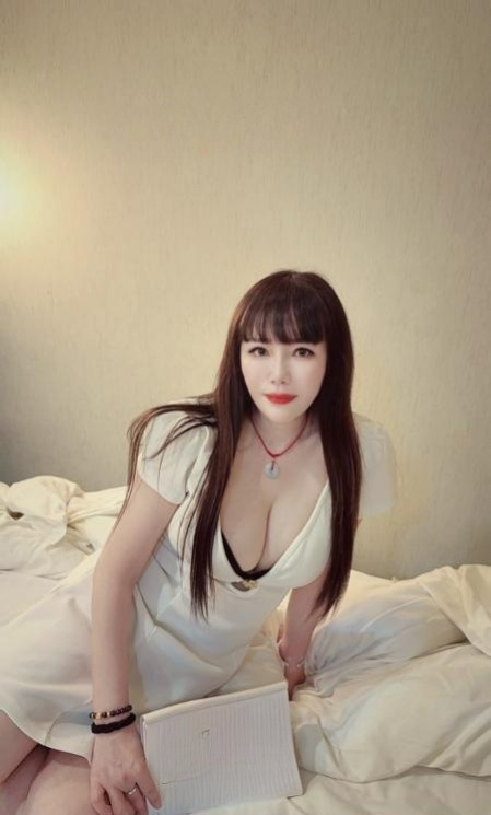 相城骚妇婷婷-91茶馆