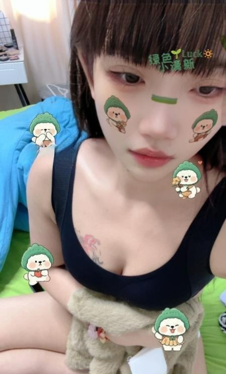 骚婊妹-91茶馆