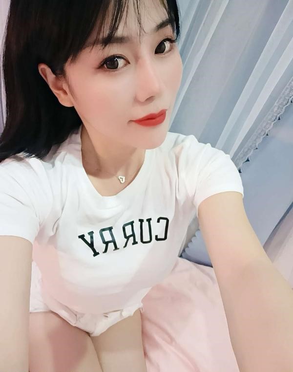 武昌俱佳小宝贝-91约啪