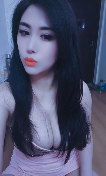 成都东郊记忆巨乳骚妇-91约啪