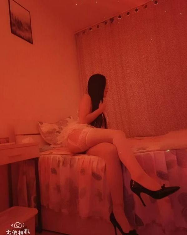 龙江长腿服务型熟女-91约啪