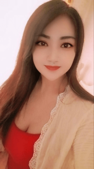 斜塘莲花小项-91约啪