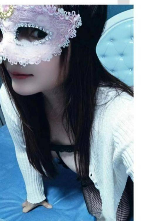 贵阳大熊少妇-91约啪