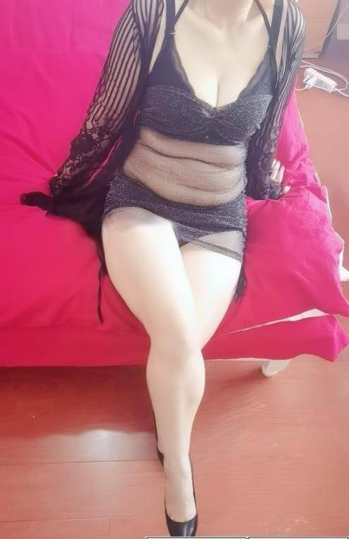 性感少妇小玉-91约啪