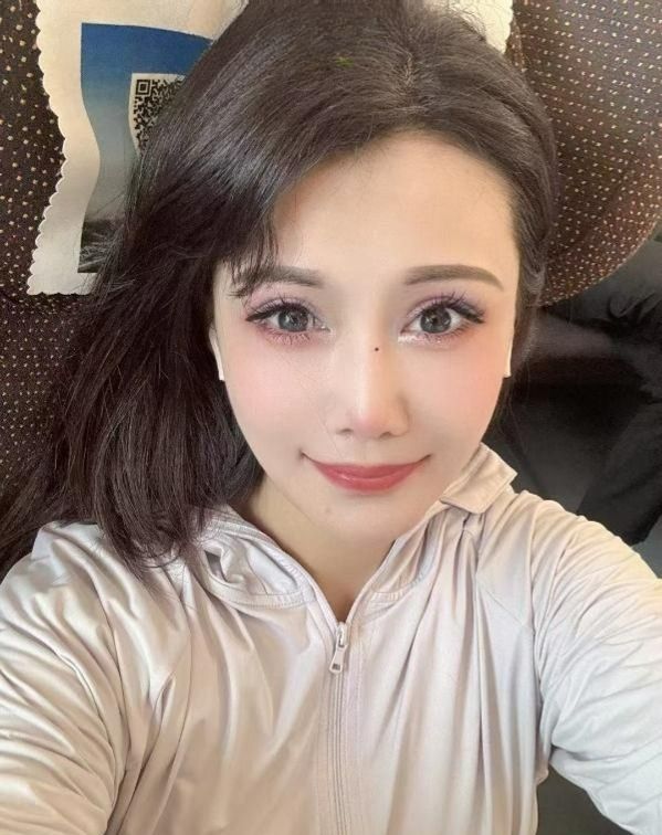 活泼型小美女-91约啪