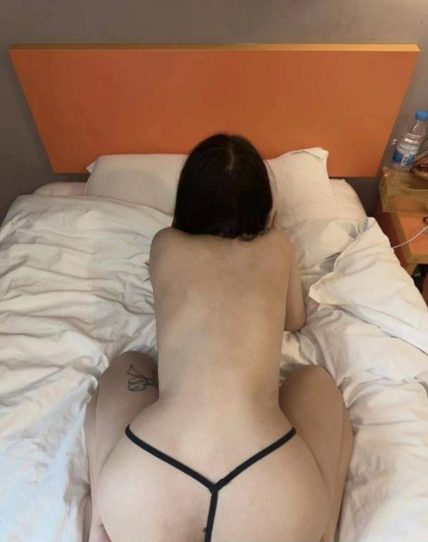 长宁嫩妹小美-91约啪