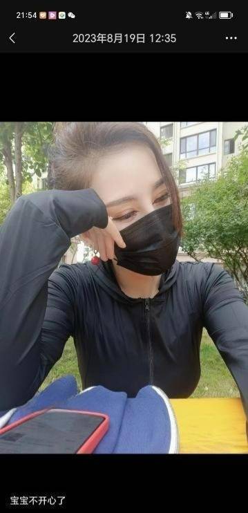 哈市然然-91约啪