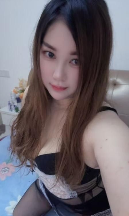 可深喉大屁股老师-91约啪