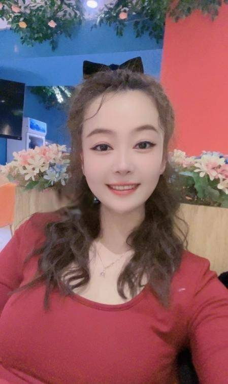 铁西骚少妇-91约啪