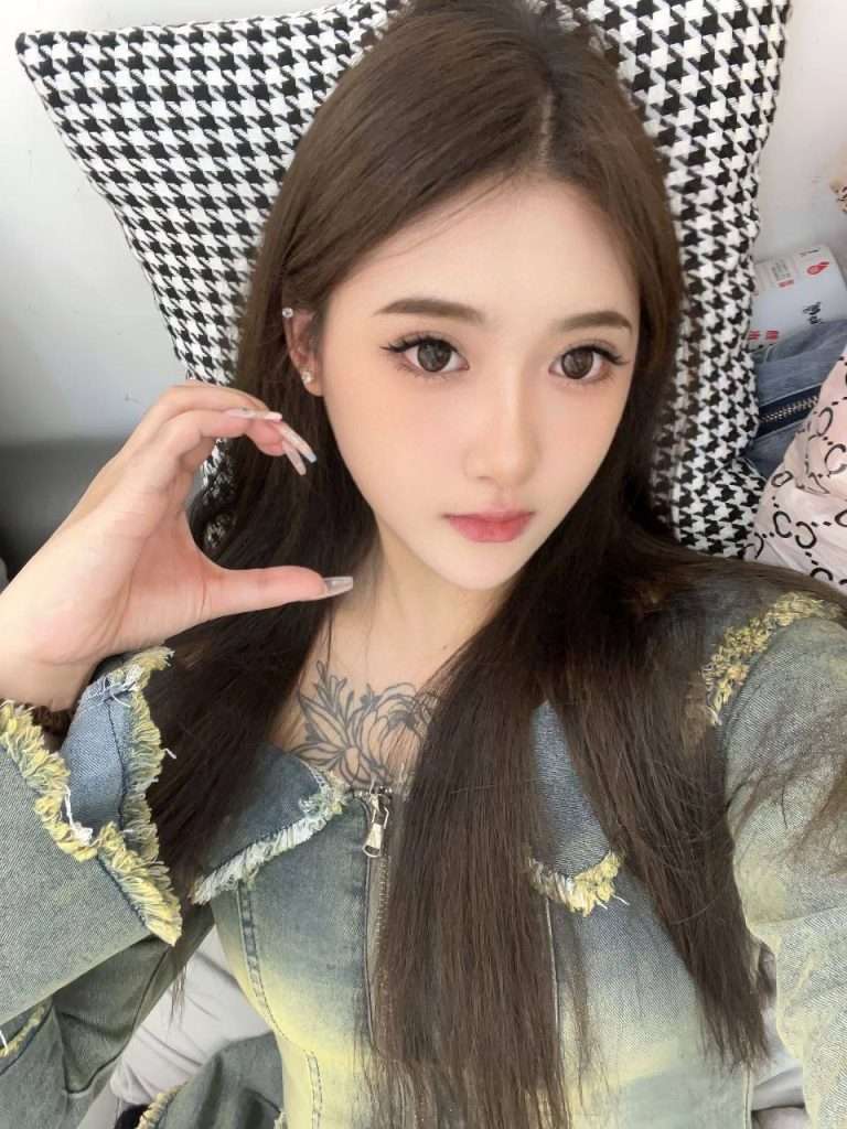 鹿城长腿小姐姐-浙江省论坛-同城信息-91茶馆