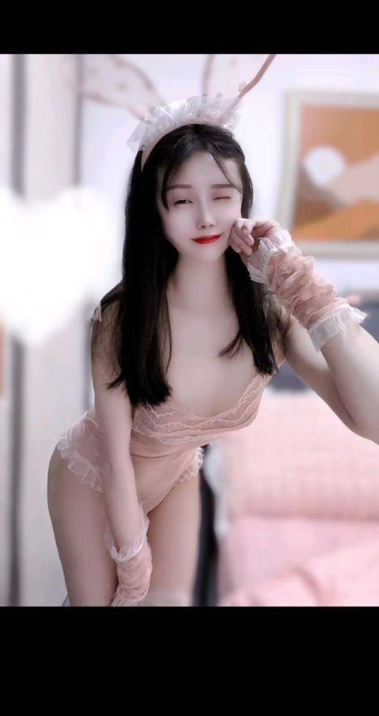 04A2D1B5827D643A1596DE0B2CB6B22F